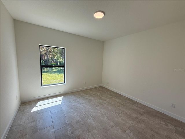 4736 REDWOOD TERRACE, North Port, FL 34286