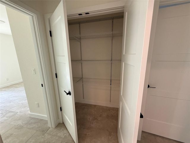 4736 REDWOOD TERRACE, North Port, FL 34286