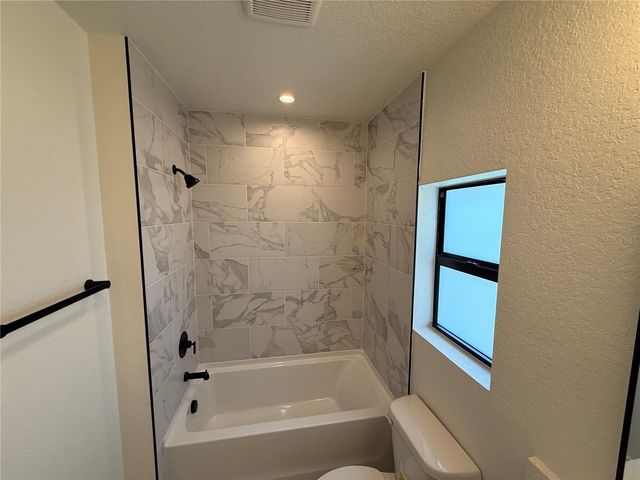 4736 REDWOOD TERRACE, North Port, FL 34286