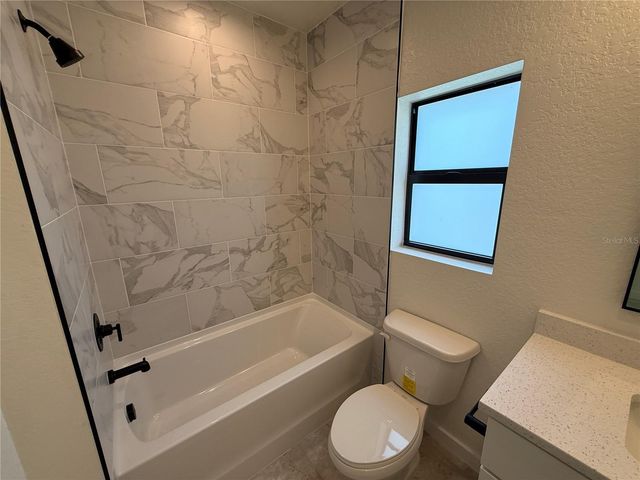 4736 REDWOOD TERRACE, North Port, FL 34286