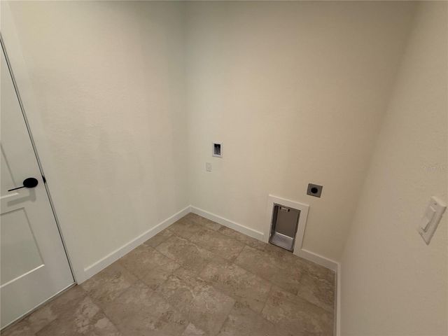 4736 REDWOOD TERRACE, North Port, FL 34286