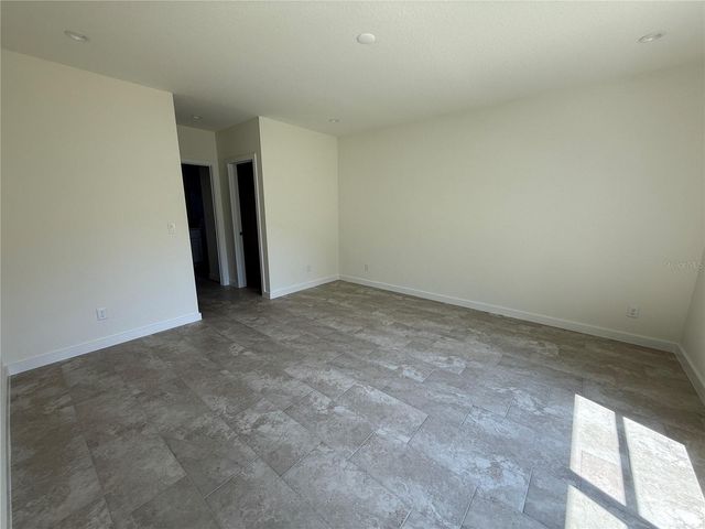 4736 REDWOOD TERRACE, North Port, FL 34286