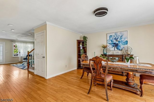 1635 Mabel St, Piscataway Twp., NJ 08854