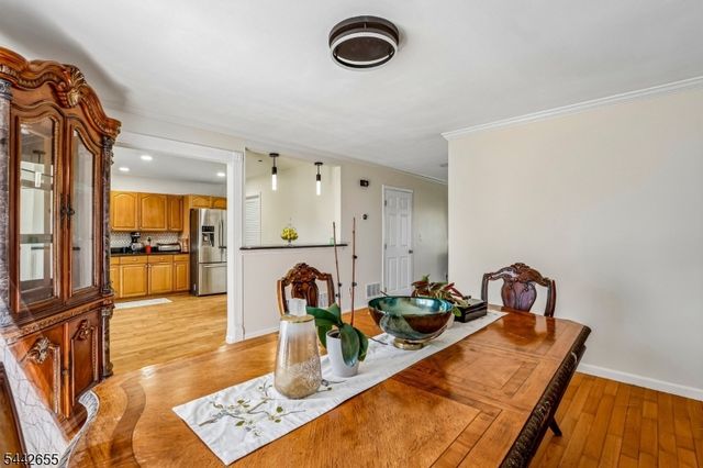 1635 Mabel St, Piscataway Twp., NJ 08854