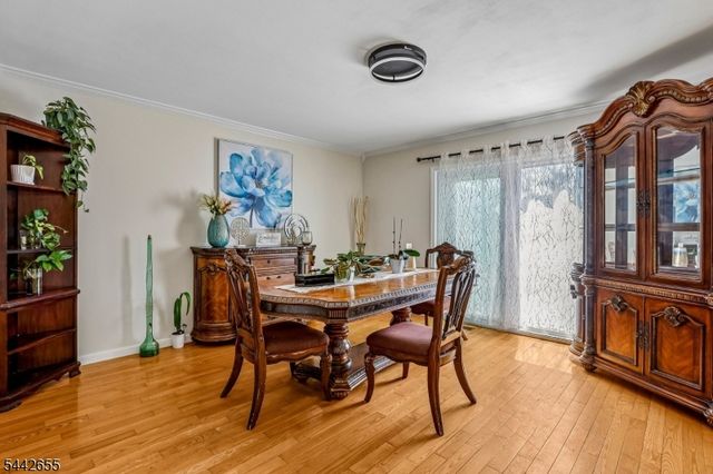 1635 Mabel St, Piscataway Twp., NJ 08854
