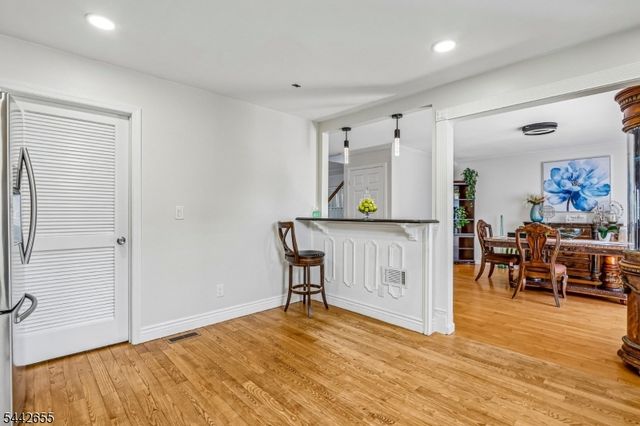 1635 Mabel St, Piscataway Twp., NJ 08854