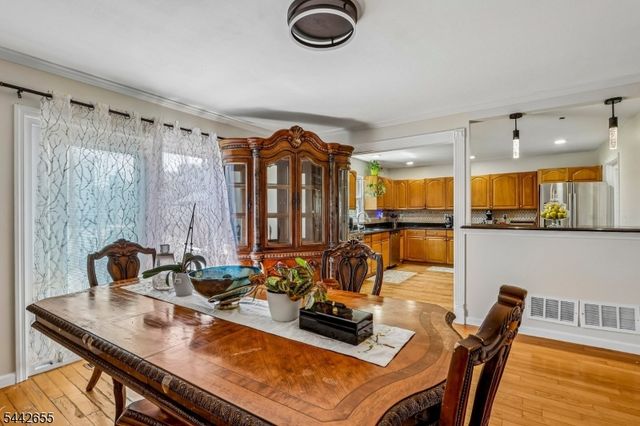 1635 Mabel St, Piscataway Twp., NJ 08854
