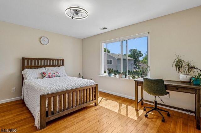 1635 Mabel St, Piscataway Twp., NJ 08854