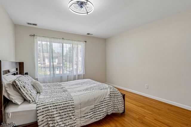 1635 Mabel St, Piscataway Twp., NJ 08854