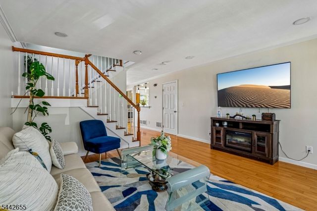 1635 Mabel St, Piscataway Twp., NJ 08854