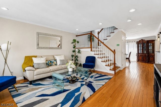 1635 Mabel St, Piscataway Twp., NJ 08854