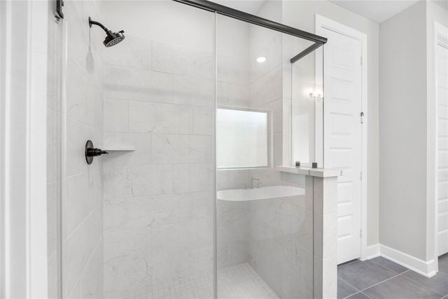 30419 Bermuda Hallow Bend, Fulshear, TX 77423