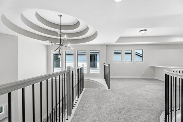 30419 Bermuda Hallow Bend, Fulshear, TX 77423