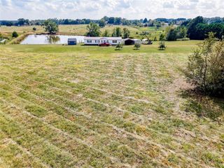 128 Windfield Hill Road, Williamston, SC 29697