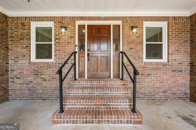 219 Darwish Drive, Mcdonough, GA 30252