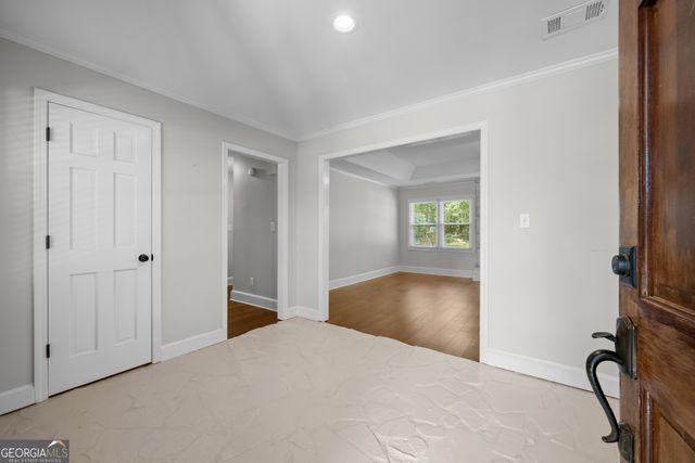 219 Darwish Drive, Mcdonough, GA 30252