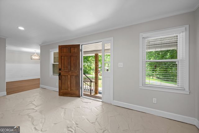 219 Darwish Drive, Mcdonough, GA 30252