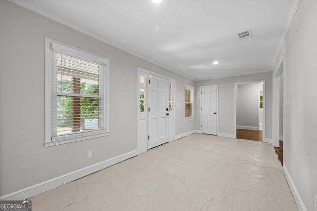 219 Darwish Drive, Mcdonough, GA 30252