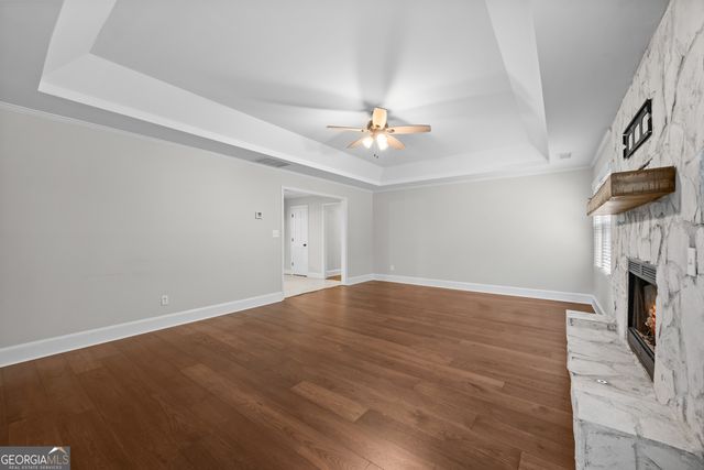 219 Darwish Drive, Mcdonough, GA 30252