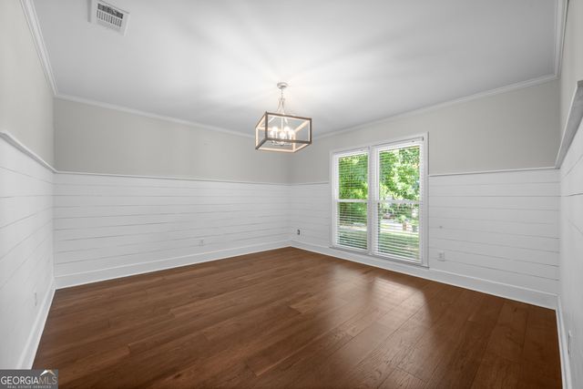 219 Darwish Drive, Mcdonough, GA 30252