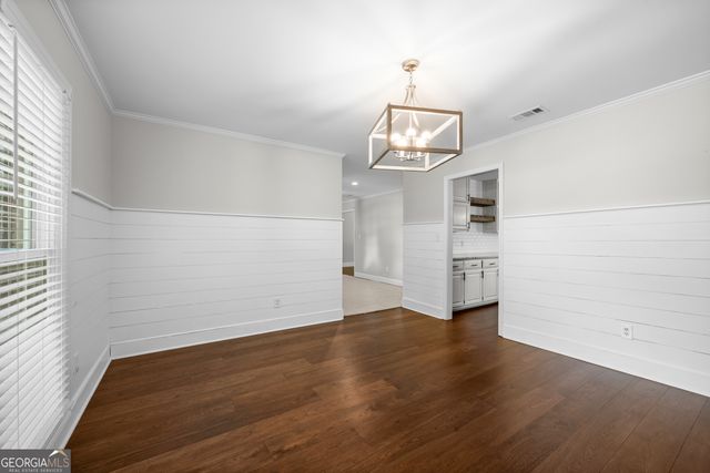 219 Darwish Drive, Mcdonough, GA 30252