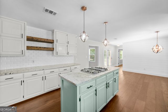 219 Darwish Drive, Mcdonough, GA 30252