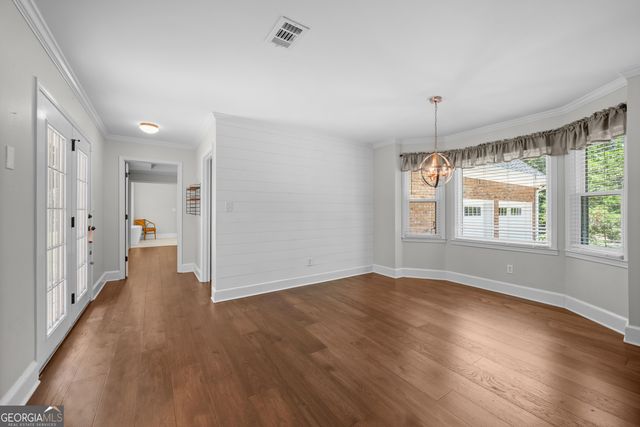 219 Darwish Drive, Mcdonough, GA 30252