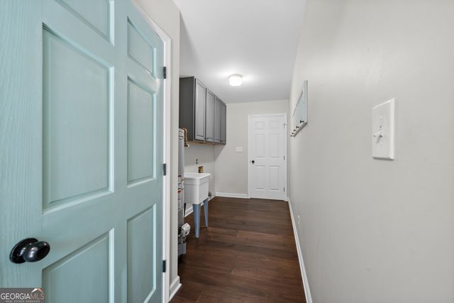 219 Darwish Drive, Mcdonough, GA 30252