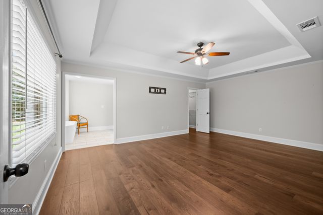 219 Darwish Drive, Mcdonough, GA 30252