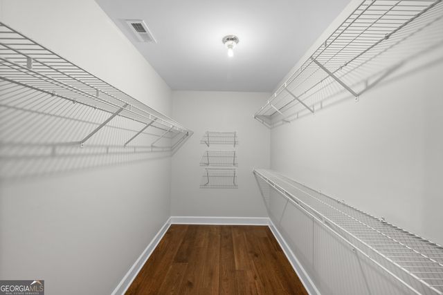 219 Darwish Drive, Mcdonough, GA 30252
