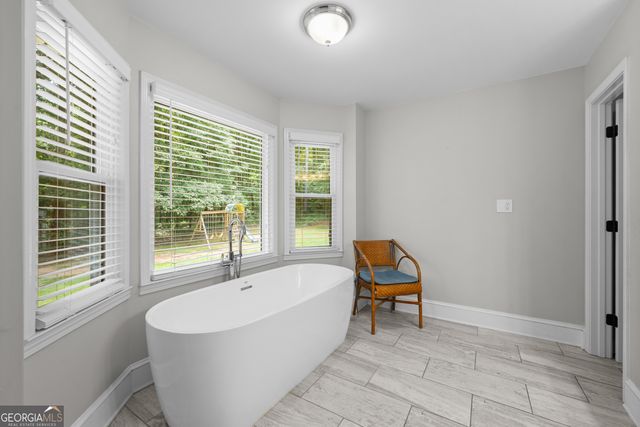 219 Darwish Drive, Mcdonough, GA 30252