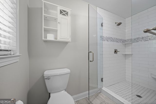 219 Darwish Drive, Mcdonough, GA 30252