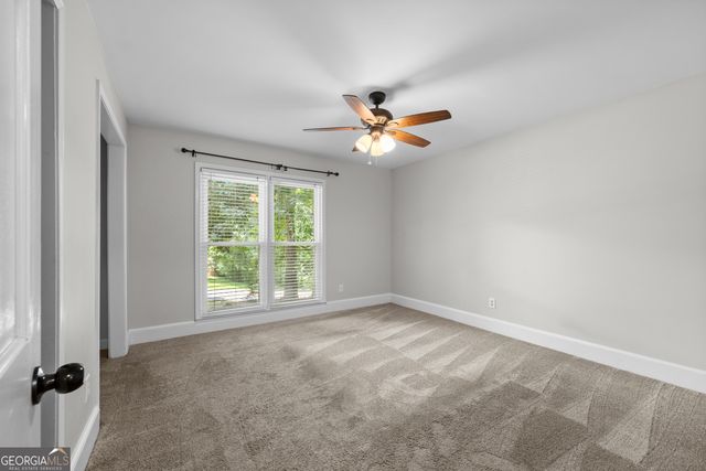 219 Darwish Drive, Mcdonough, GA 30252