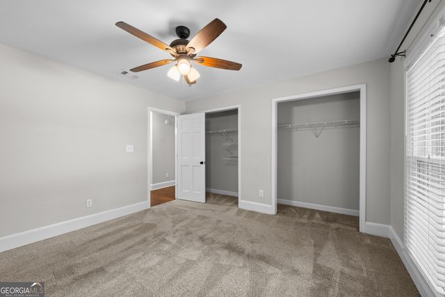 219 Darwish Drive, Mcdonough, GA 30252