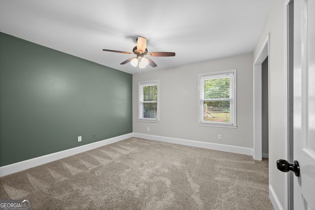 219 Darwish Drive, Mcdonough, GA 30252