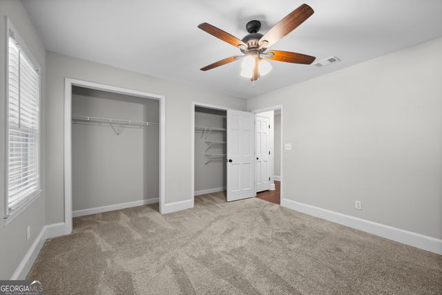 219 Darwish Drive, Mcdonough, GA 30252
