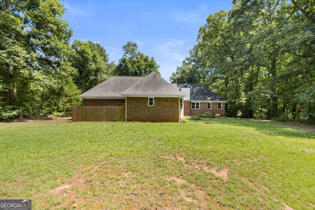 219 Darwish Drive, Mcdonough, GA 30252