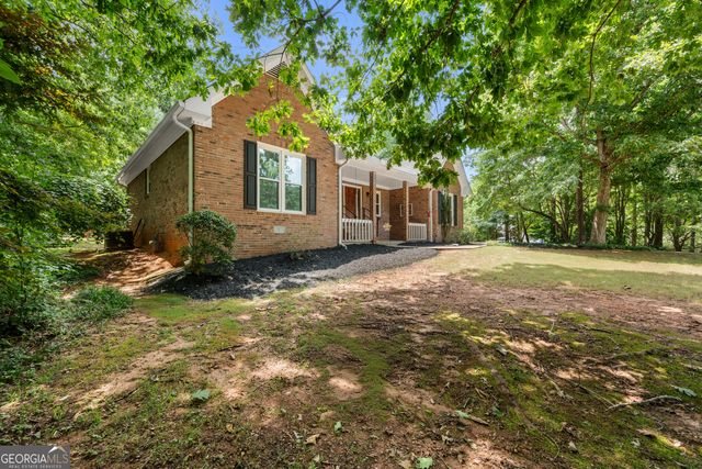219 Darwish Drive, Mcdonough, GA 30252