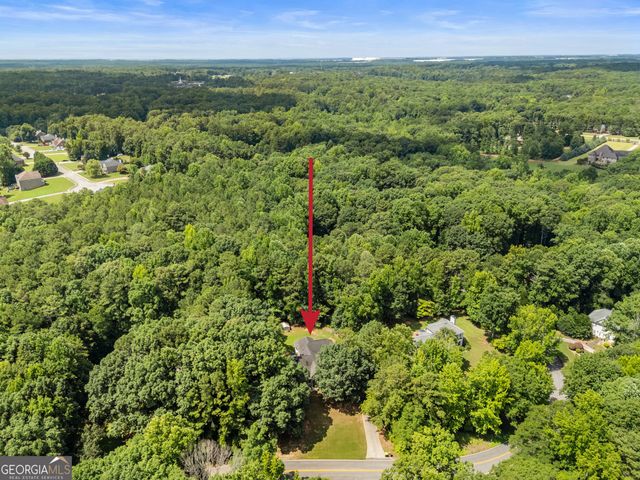 219 Darwish Drive, Mcdonough, GA 30252