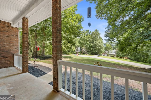 219 Darwish Drive, Mcdonough, GA 30252