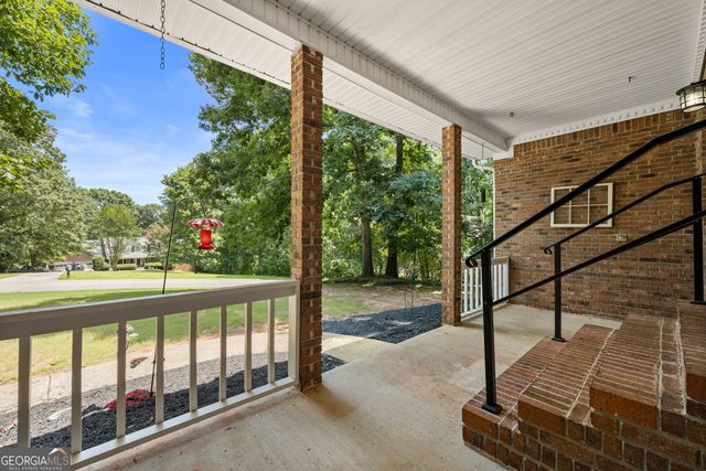 219 Darwish Drive, Mcdonough, GA 30252