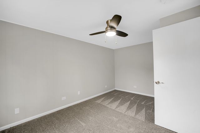 3517 Bordeaux Court, Hazel Crest, IL 60429