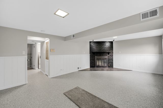 3517 Bordeaux Court, Hazel Crest, IL 60429