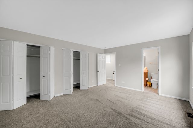 3517 Bordeaux Court, Hazel Crest, IL 60429
