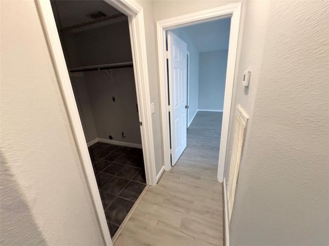 3006 Fort Stockton Drive, Katy, TX 77449
