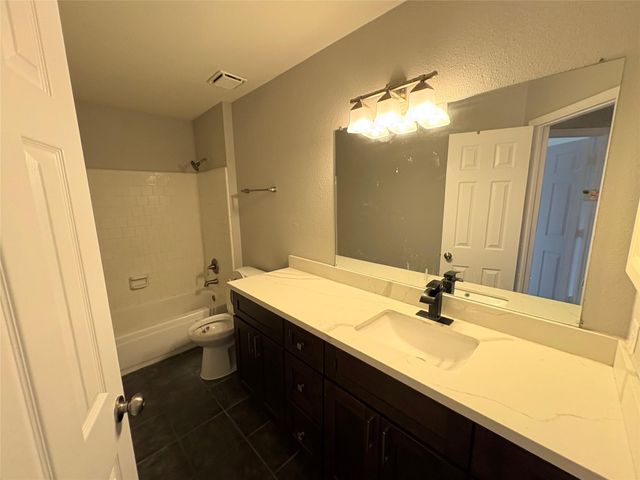 3006 Fort Stockton Drive, Katy, TX 77449