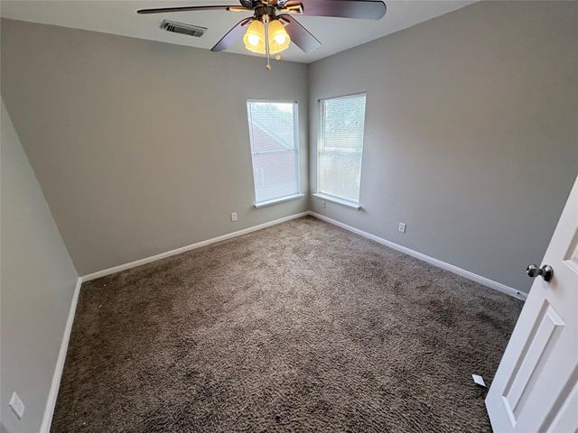 3006 Fort Stockton Drive, Katy, TX 77449