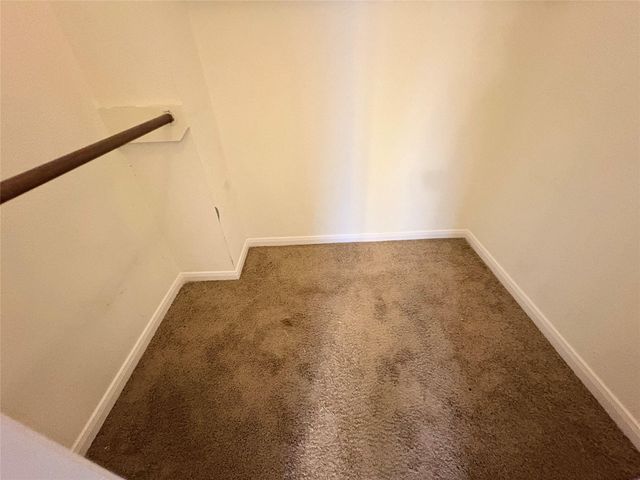 3006 Fort Stockton Drive, Katy, TX 77449