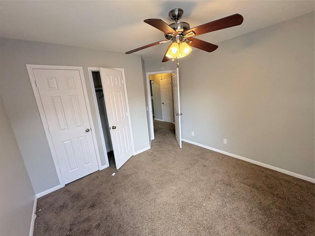 3006 Fort Stockton Drive, Katy, TX 77449