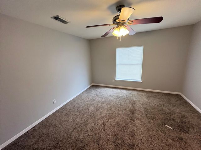 3006 Fort Stockton Drive, Katy, TX 77449